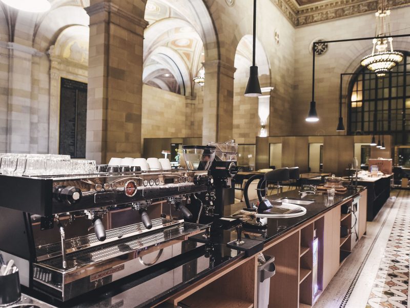 Linguini